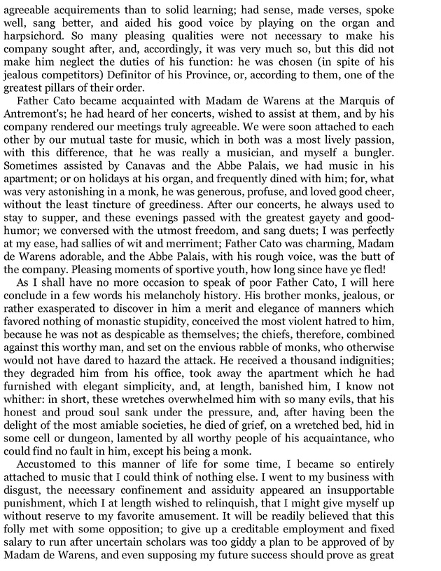 Compact Anthology of World Literature II: Volumes 4, 5, and 6 - Page mcmxxxvi